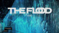 Mint Paper主催「THE FLOOD」、7月25日・26日に開催決定