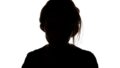 有名俳優の妻が「児童虐待」で逮捕…衝撃の事態に波紋