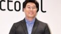 오세득, 10억 사기·농장 탈취 의혹으로 지목→반박 "악의적 왜곡"
