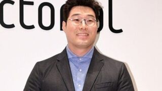 오세득, 10억 사기·농장 탈취 의혹으로 지목→반박 "악의적 왜곡"