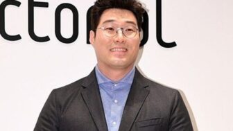 오세득, 10억 사기·농장 탈취 의혹으로 지목→반박 "악의적 왜곡"