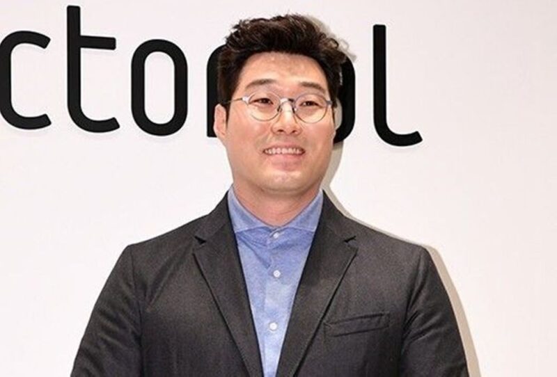 오세득, 10억 사기·농장 탈취 의혹으로 지목→반박 "악의적 왜곡"