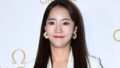 「イ・ボムスと離婚」イ・ユンジン、リゾート代表に就任しソウルに定住…「人生第2幕スタート」