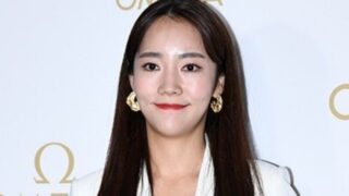 「イ・ボムスと離婚」イ・ユンジン、リゾート代表に就任しソウルに定住…「人生第2幕スタート」