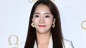 「イ・ボムスと離婚」イ・ユンジン、リゾート代表に就任しソウルに定住…「人生第2幕スタート」