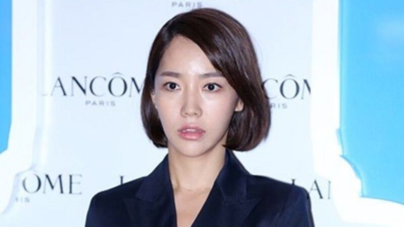 「イ・ボムスと離婚」イ・ユンジン、リゾート代表に就任しソウルに定住…「人生第2幕スタート」