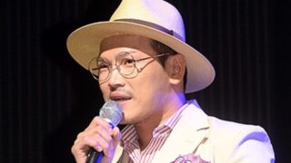 男性スター、女性への暴行を認める…「弁解の余地なし」