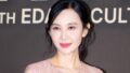 「57歳」チェ・シラ、突然の報告にファン涙…衝撃と悲しみの声広がる