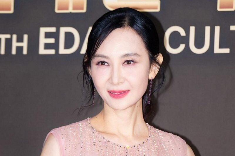 「57歳」チェ・シラ、突然の報告にファン涙…衝撃と悲しみの声広がる