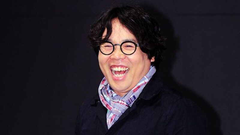 チョン・ウンピョの息子、チャン・ヒョンソンの息子と意外な人脈…「胎児の頃からの友達、今も大親友」