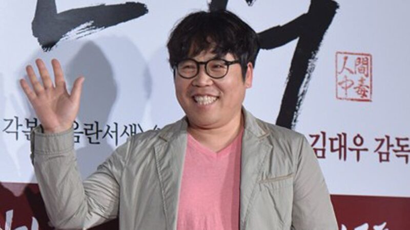 チョン・ウンピョの息子、チャン・ヒョンソンの息子と意外な人脈…「胎児の頃からの友達、今も大親友」