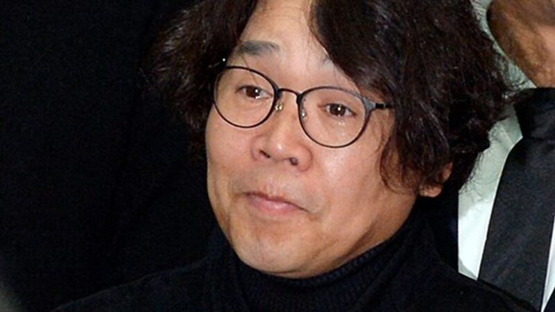 チョン・ウンピョの息子、チャン・ヒョンソンの息子と意外な人脈…「胎児の頃からの友達、今も大親友」