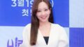 백종원♥ソ・ユジン、広いリビングの壁一面に落書き公開「明日、張り替え予定」