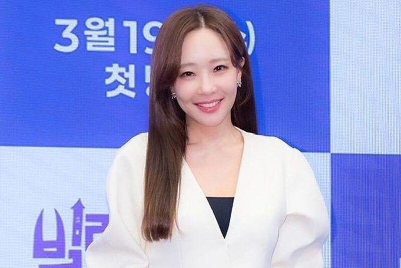 백종원♥ソ・ユジン、広いリビングの壁一面に落書き公開「明日、張り替え予定」