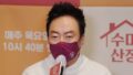 パク・ミョンス、6・3地方選挙前に呼びかけ「私たちの権利であり国民の権利」(ラジオショー)