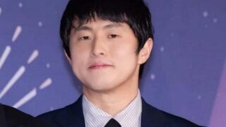 旗安84、ついに成功者へ…「超豪華」な近況が話題
