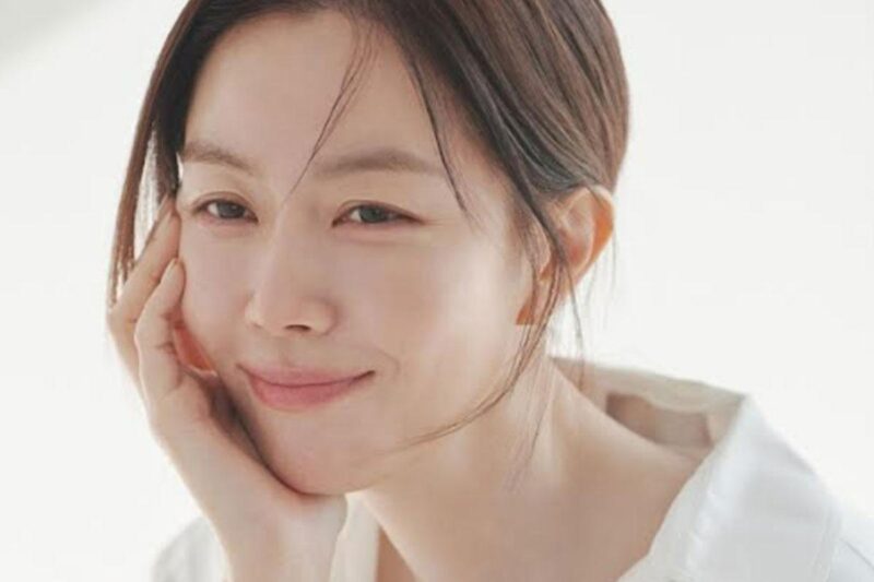 チョンウ＆キム・ユミ、結婚10年で…「ついに新たなスタート」