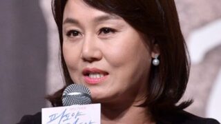 イ・ギョンシル、元夫のDVと離婚の苦しみを告白「マルジャショー」