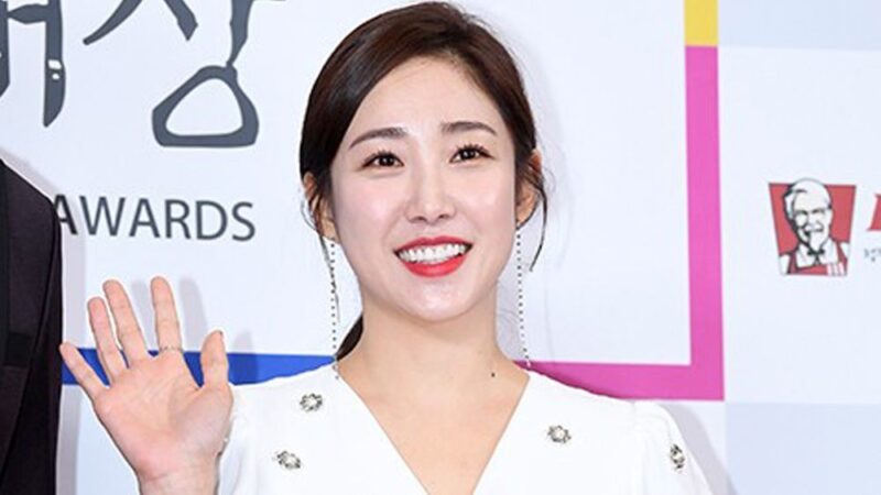 최희、アナウンサーからインフルエンサーに転身…「自分の限界も痛感」と心境告白