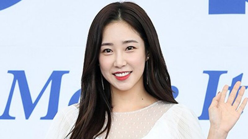 최희、アナウンサーからインフルエンサーに転身…「自分の限界も痛感」と心境告白