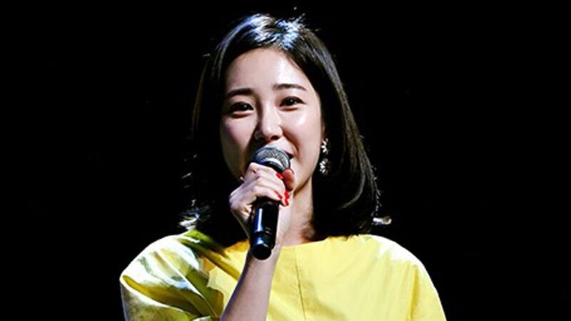 최희、アナウンサーからインフルエンサーに転身…「自分の限界も痛感」と心境告白