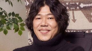 イ・サンスン、♥イ・ヒョリのおかげでヨガの腕前が上達…足の裏を合わせた難易度の高いポーズも