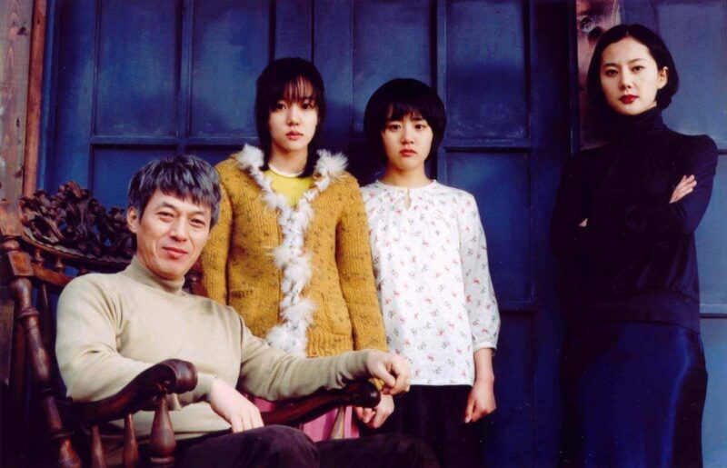 23年ぶりの快挙！韓国映画、観客動員数300万人突破で歴代1位に