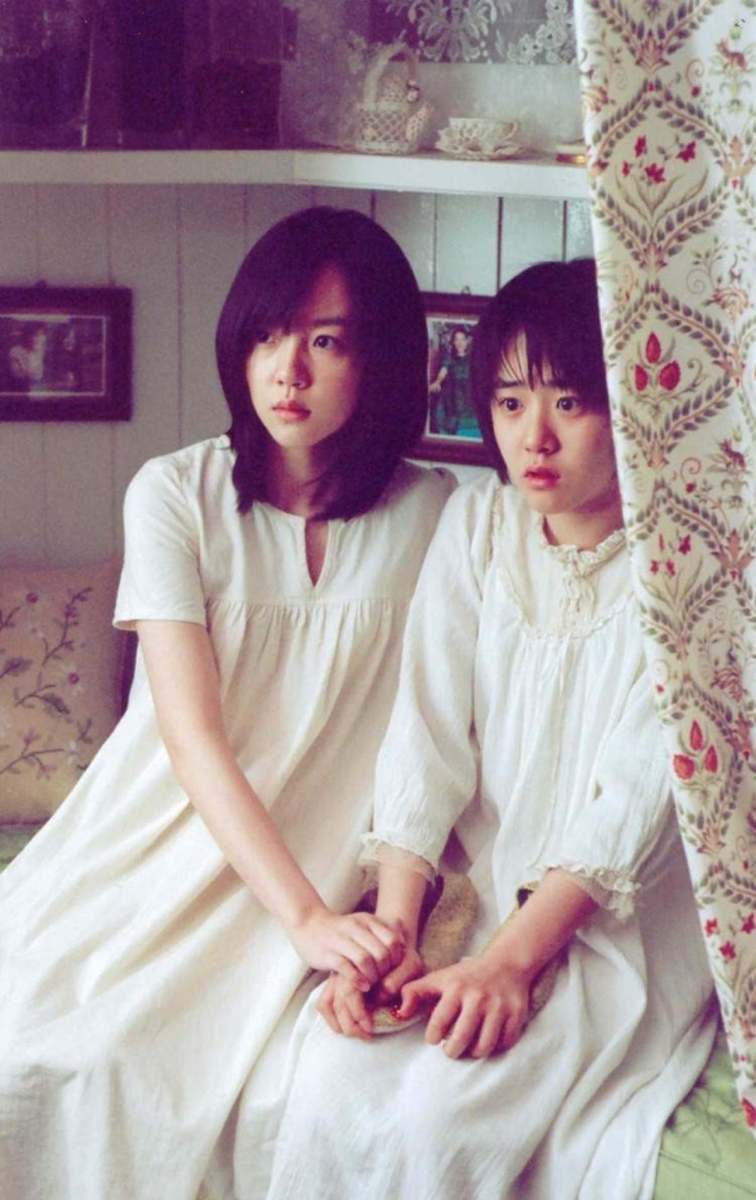 23年ぶりの快挙！韓国映画、観客動員数300万人突破で歴代1位に