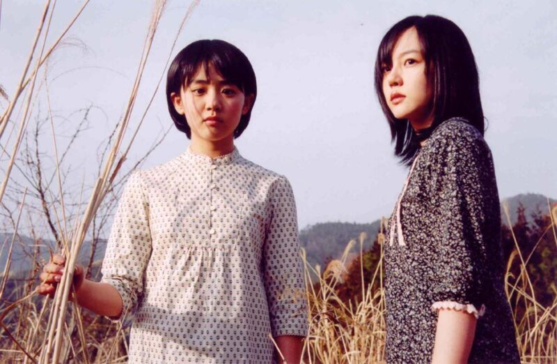 23年ぶりの快挙！韓国映画、観客動員数300万人突破で歴代1位に