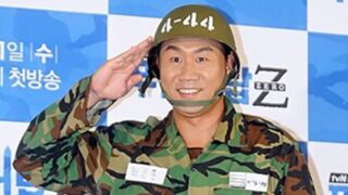 チョン・ジュンハ、15年前に去った「최코디」と再会「お前らがスカウトしたのか」
