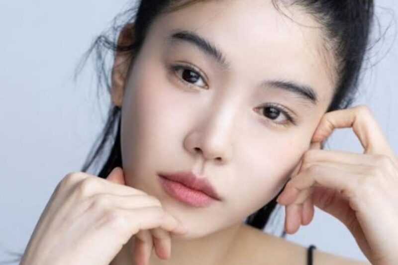 チョ・ジョンソク＆GUMMY夫妻に第2子誕生！「おめでとう」と祝福の声続々