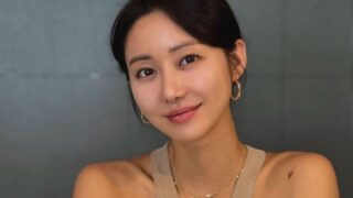 ハングル、耳ツボセラピーで激変した顔にスタッフも驚愕「皆さんもぜひ体験を」