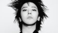 G-DRAGON、圧倒的な存在感で「フォーブス・コリア」1位に 文化アイコンの底力を見せつける