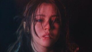 韓ソヒ支援のジェンダーレスグループ XLOV、本日「I,God」でカムバック