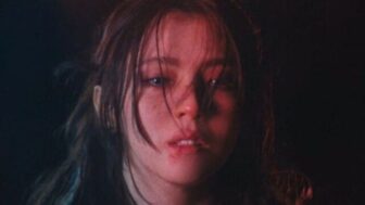 韓ソヒ支援のジェンダーレスグループ XLOV、本日「I,God」でカムバック