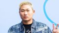 俳優転身のスウィングス、行きつけの店を公開→悪質コメントを晒して警告「バカにするな」