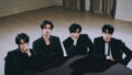ONEUS、7月にデビュー後初の香港ファンコン開催決定！