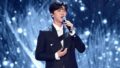 イム・ヨンウン、一家に慶事…祝福の声が殺到中