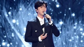 イム・ヨンウン、一家に慶事…祝福の声が殺到中
