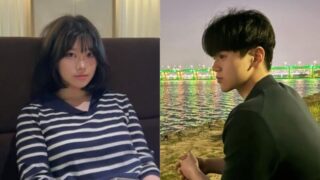 「『내새연』最終カップル ユンフ♥チェユビン、同じ日に同じ雰囲気…「ラブスタート？」」