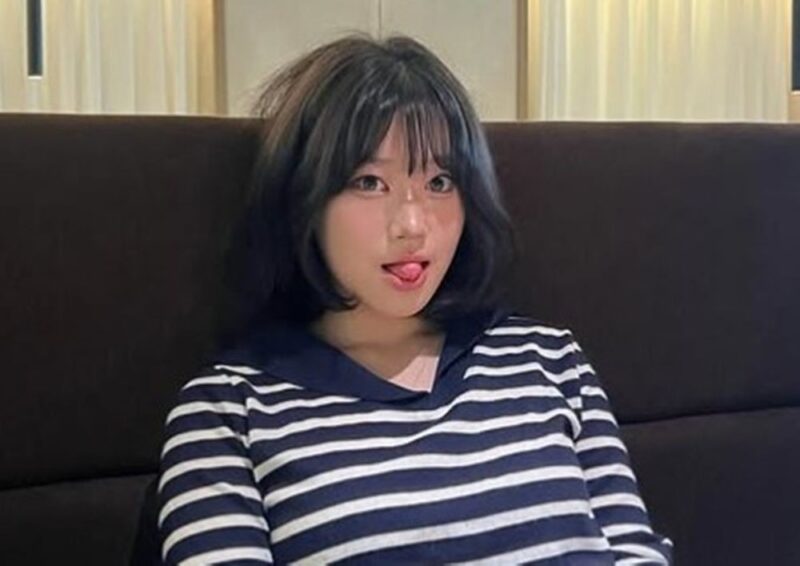 「『내새연』最終カップル ユンフ♥チェユビン、同じ日に同じ雰囲気…「ラブスタート?」」