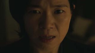 劇場動員5万人未満の不発作が…Netflixで異例の「逆走」ヒットを記録した韓国映画
