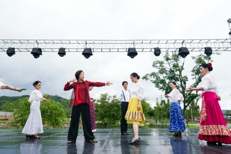 劇場動員5万人未満の不発作が…Netflixで異例の「逆走」ヒットを記録した韓国映画