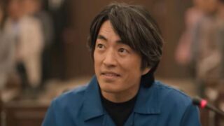 最終回視聴率8.1%…韓国ドラマ、有終の美を飾る「歴代級」の記録で完結