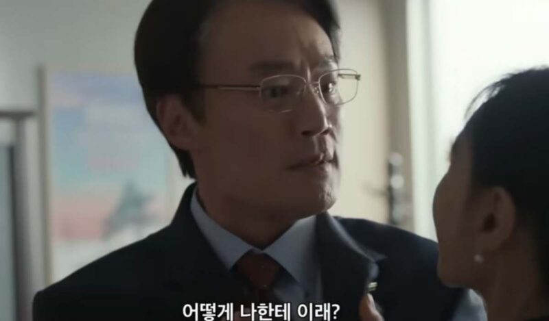 最終回視聴率8.1%…韓国ドラマ、有終の美を飾る「歴代級」の記録で完結