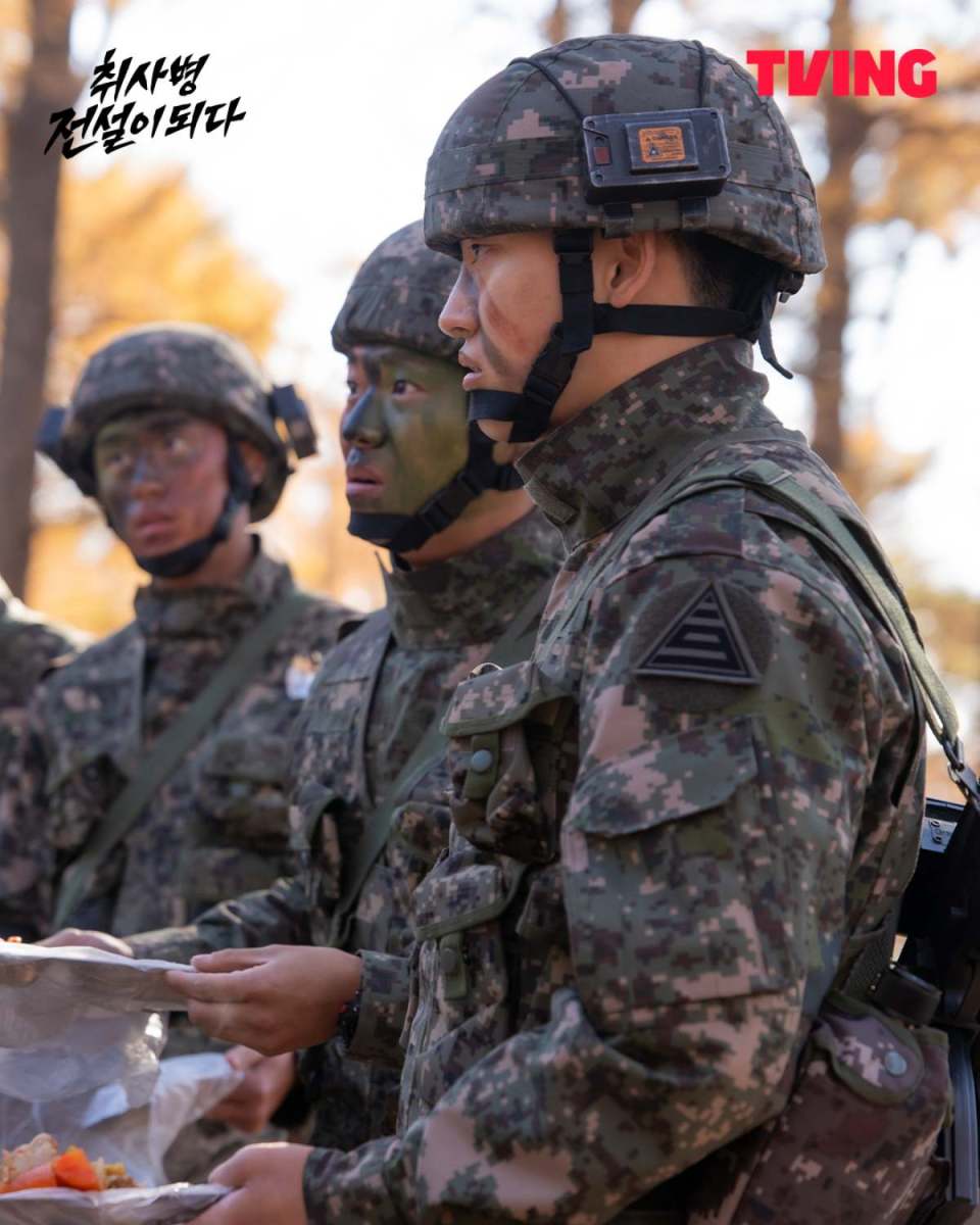 6話で7.3%突破…今、視聴者が離さない「沼落ち必至」の韓国ドラマ
