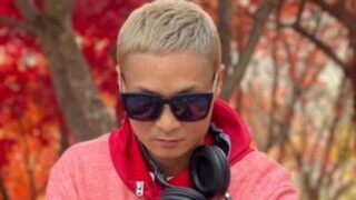 キム・ヨンミンさん死去、出棺が執り行われる