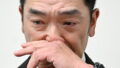 娘への暴行騒動で辞任…巨人・阿部監督の後任候補は誰か
