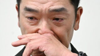 娘への暴行騒動で辞任…巨人・阿部監督の後任候補は誰か