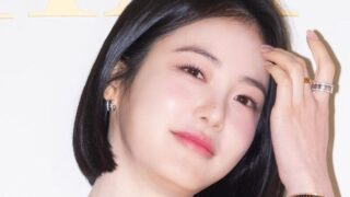 イ・ミョンウ監督「シン・イェウンがあまりに美しくキャスティング迷う→素の純粋さ見て確信」